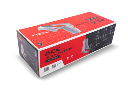 SteadyStand® Multi Fixed