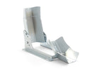 SteadyStand® Fixed Scooter