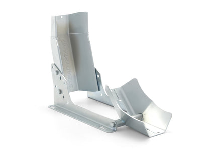 SteadyStand® Fixed Scooter