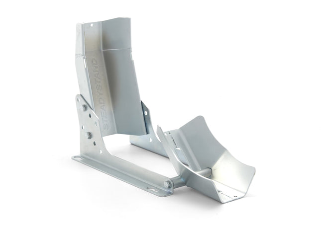 SteadyStand® Fixed Scooter