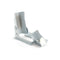 SteadyStand® Fixed Scooter