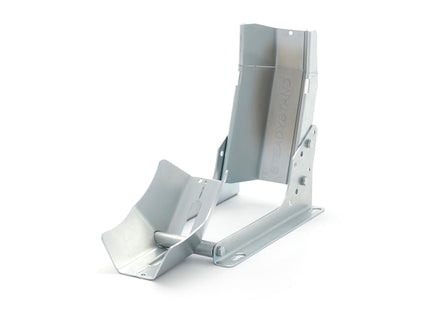 SteadyStand® Fixed Scooter