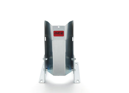 SteadyStand® Fixed Scooter