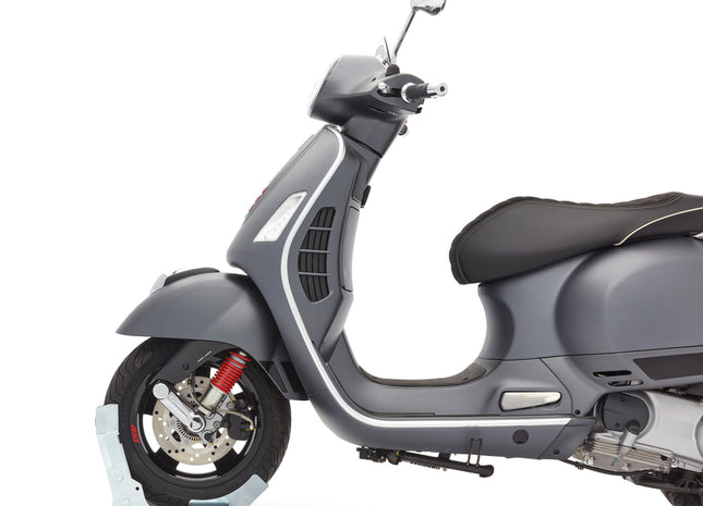 SteadyStand® Fixed Scooter