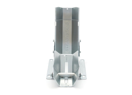 SteadyStand® Fixed Scooter