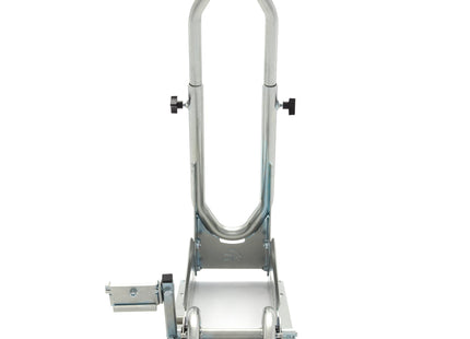 SteadyStand® Cross