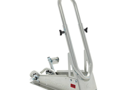 SteadyStand® Cross