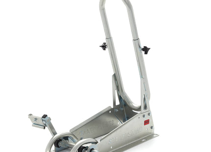 SteadyStand® Cross