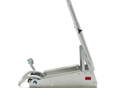 SteadyStand® Cross
