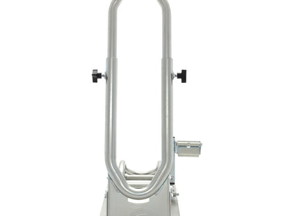 SteadyStand® Cross