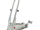 SteadyStand® Cross
