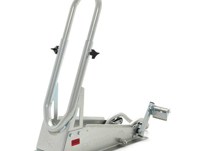SteadyStand® Cross