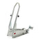 SteadyStand® Cross