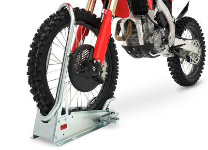 SteadyStand® Cross