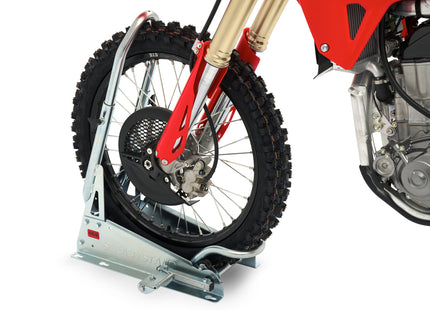 SteadyStand® Cross