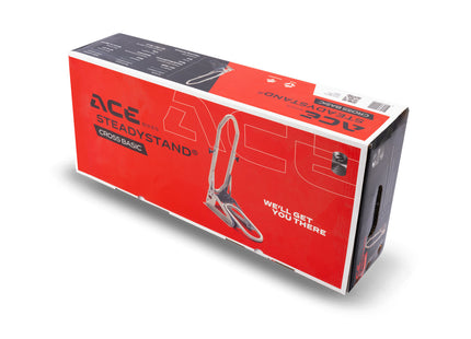 SteadyStand® Cross Basic