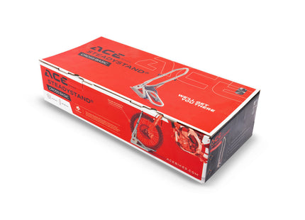 SteadyStand® Cross Basic