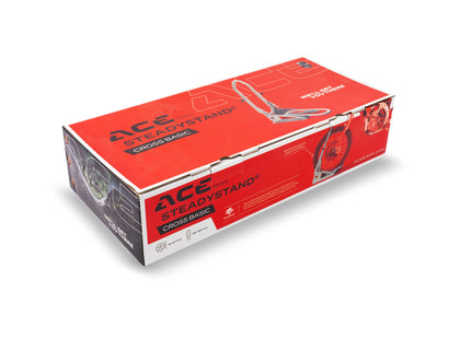 SteadyStand® Cross Basic