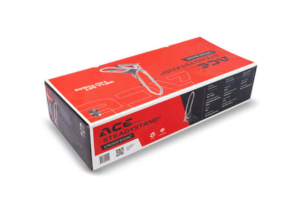 SteadyStand® Cross Basic