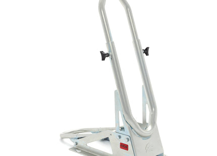 SteadyStand® Cross Basic
