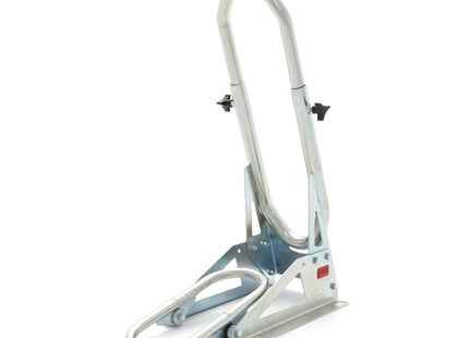 SteadyStand® Cross Basic