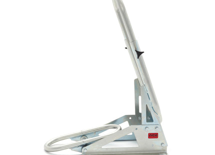 SteadyStand® Cross Basic