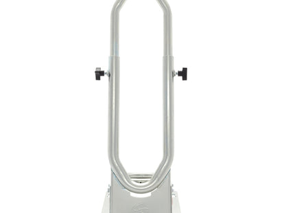 SteadyStand® Cross Basic