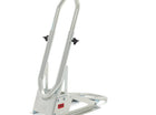 SteadyStand® Cross Basic