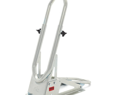 SteadyStand® Cross Basic