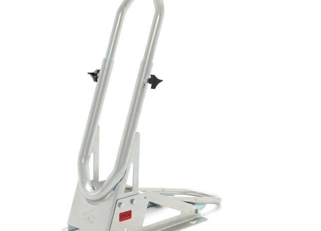 SteadyStand® Cross Basic