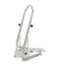 SteadyStand® Cross Basic