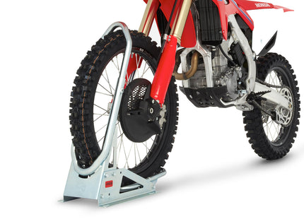 SteadyStand® Cross Basic