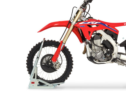 SteadyStand® Cross Basic