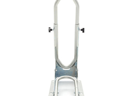 SteadyStand® Cross Basic