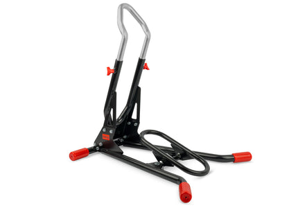 SteadyStand® Cross Flex