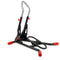 SteadyStand® Cross Flex