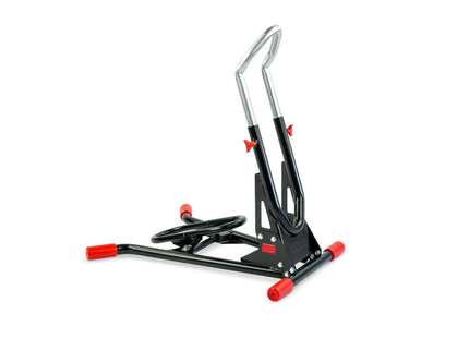 SteadyStand® Cross Flex