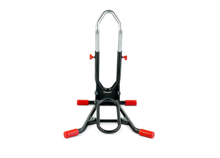 SteadyStand® Cross Flex