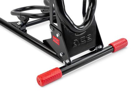SteadyStand® Cross Flex
