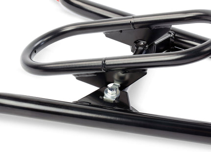SteadyStand® Cross Flex