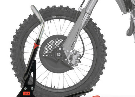 SteadyStand® Cross Flex