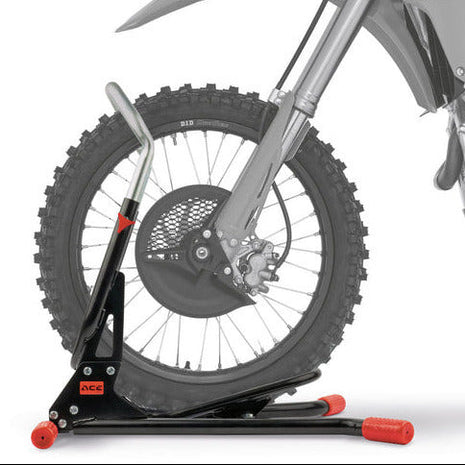 SteadyStand® Cross Flex