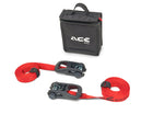 Ratchet Essential 2-Pack