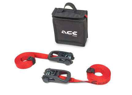 Ratchet Essential 2-Pack