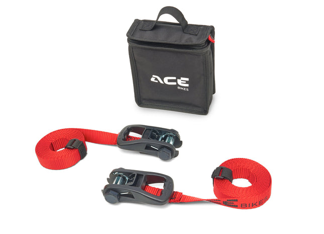 Ratchet Essential 2-Pack