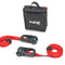 Ratchet Essential 2-Pack