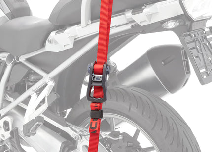 Ratchet Essential 2-Pack