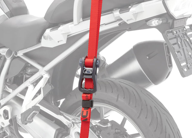 Ratchet Essential 2-Pack