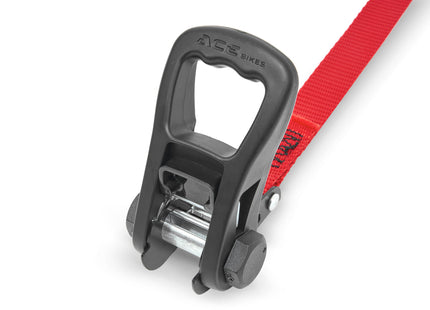 Ratchet Essential 2-Pack