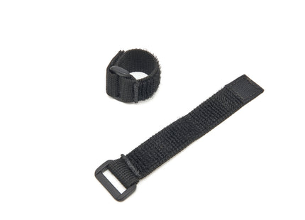 Ratchet Essential 2-Pack